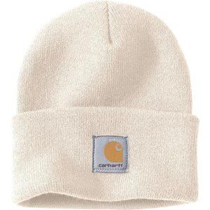 Men's Knit Cuffed Beanie